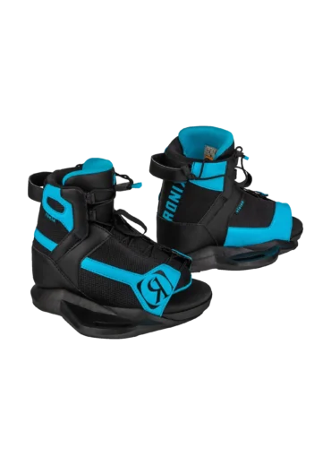 Ronix_Vision_Boots_5-8.5a