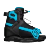 Ronix_Vision_Boots_5-8.5b