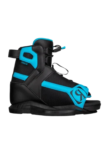 Ronix_Vision_Boots_5-8.5b