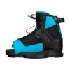 Ronix_Vision_Boots_5-8.5c