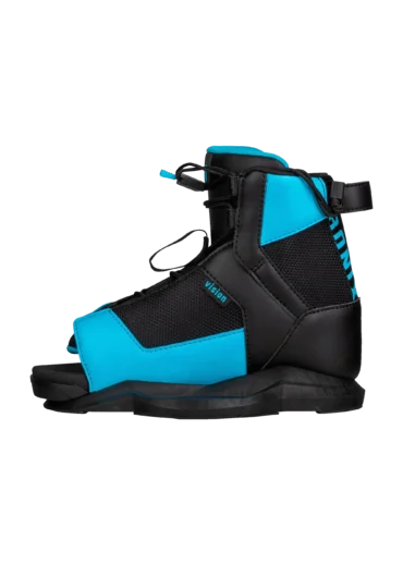 Ronix_Vision_Boots_5-8.5c