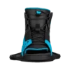 Ronix_Vision_Boots_5-8.5d