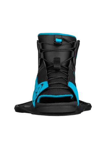 Ronix_Vision_Boots_5-8.5d