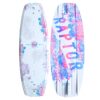 SUNRISE_PAIR SUNRISE_PAIR
