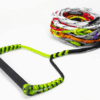 Straightline_Elevate_Elliptical_8_Loop_SV_Green