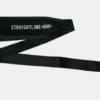 Straightline_Freestyle_Race Handle_Black