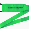 Straightline_Freestyle_Race Handle_Green