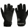 Stralightline_Elevate_Quickfit_Ski_Gloves