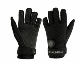 S/L Glove Elevate Dial 2026