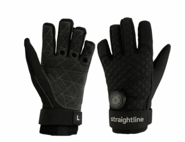 Stralightline_Elevate_Quickfit_Ski_Gloves