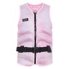 Wing Ariel Buoyancy Vest L50s Cotton Candy 1 Wing Ariel Buoyancy Vest L50s Cotton Candy 1