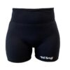 Wing Ladies 2mm Spin Shorts_1