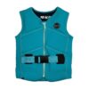 Wing_Jnr_Realm_Vest_Sky