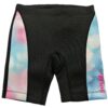 Wing_Jnr_Shorts_Cosmic_1