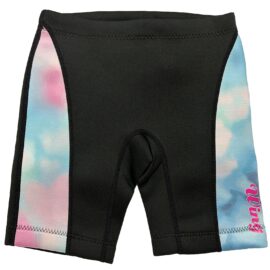 Wing Junior Shorts 2mm