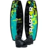 hazard-control boots-2026 hazard-control boots-2026