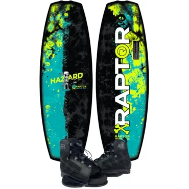 hazard-control boots-2026 hazard-control boots-2026