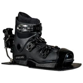 HO Syndicate Hardshell Plate 2026