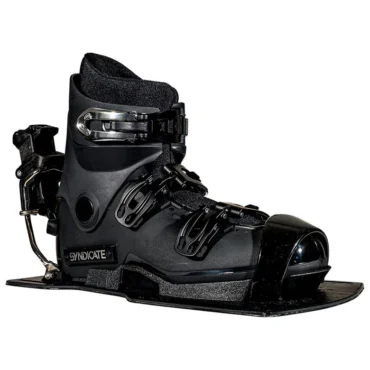 ho-syndicate-hardshell-complete-water-ski-bindings-2025-856044_700x ho-syndicate-hardshell-complete-water-ski-bindings-2025-856044_700x