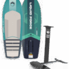 launch_foil_package launch_foil_package