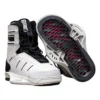 liquid_force_26_0058_2026-liquid-force-aero-6x-white-binding-05_700x liquid_force_26_0058_2026-liquid-force-aero-6x-white-binding-05_700x