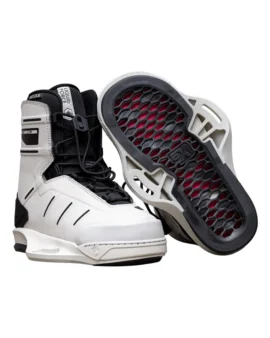 Liquidforce Aero Boot 6X CT 2026