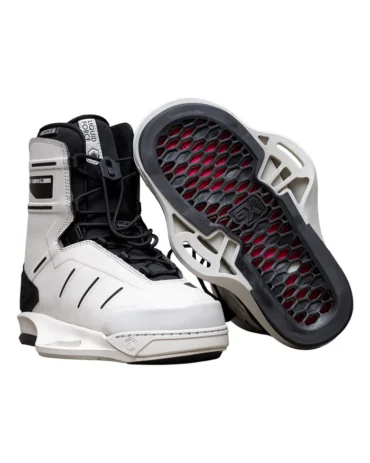 liquid_force_26_0058_2026-liquid-force-aero-6x-white-binding-05_700x liquid_force_26_0058_2026-liquid-force-aero-6x-white-binding-05_700x