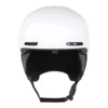 oakley-mod-1-mips-helmet (1) oakley-mod-1-mips-helmet (1)