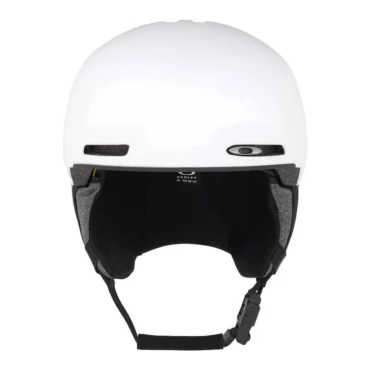oakley-mod-1-mips-helmet (1) oakley-mod-1-mips-helmet (1)