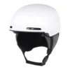 oakley-mod-1-mips-helmet oakley-mod-1-mips-helmet