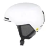 oakley-mod-1-mips-helmet (2) oakley-mod-1-mips-helmet (2)