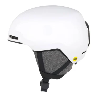 oakley-mod-1-mips-helmet (2) oakley-mod-1-mips-helmet (2)