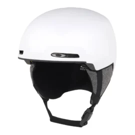 Oakley MOD 1 MIPS Helmet S White