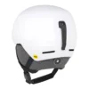 oakley-mod-1-mips-helmet (3) oakley-mod-1-mips-helmet (3)