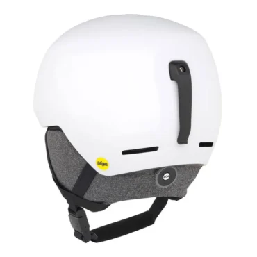 oakley-mod-1-mips-helmet (3) oakley-mod-1-mips-helmet (3)