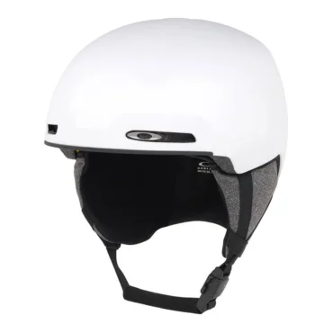 oakley-mod-1-mips-helmet oakley-mod-1-mips-helmet
