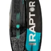 raptor_26_darkside_top_