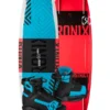 ronix-district-jr-wakeboard-w-vision-boots-package