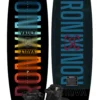 ronix-vault with -divide boots-2026 ronix-vault with -divide boots-2026