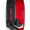 ronix_26-district-district-package_600x