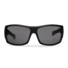 therocks-black-1