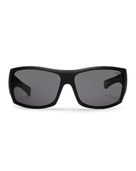 Liive The Rocks Polar Floating Black/Grey