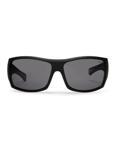 therocks-black-1