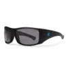therocks-black-2