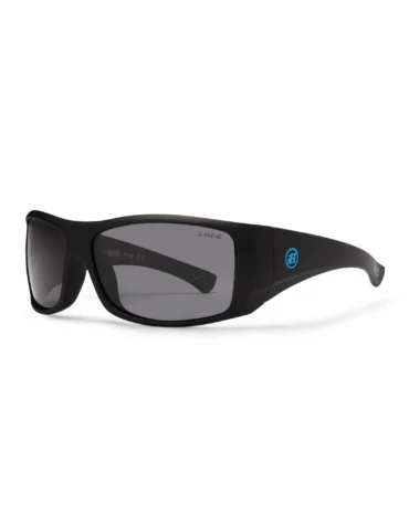 therocks-black-2