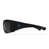 therocks-black-3