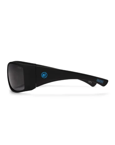 therocks-black-3