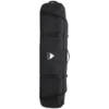 0005_wheelie-flight-attendant-bag-true-black 0005_wheelie-flight-attendant-bag-true-black