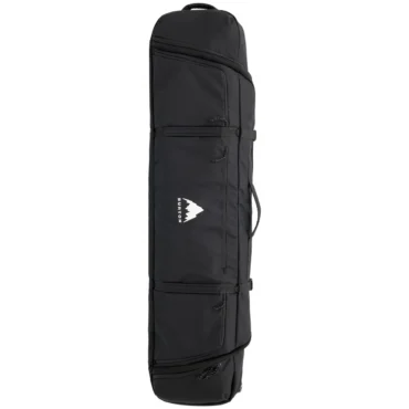 0005_wheelie-flight-attendant-bag-true-black 0005_wheelie-flight-attendant-bag-true-black