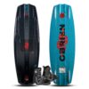 2026-Obrien-Forum-Wakeboard-Access-Boots